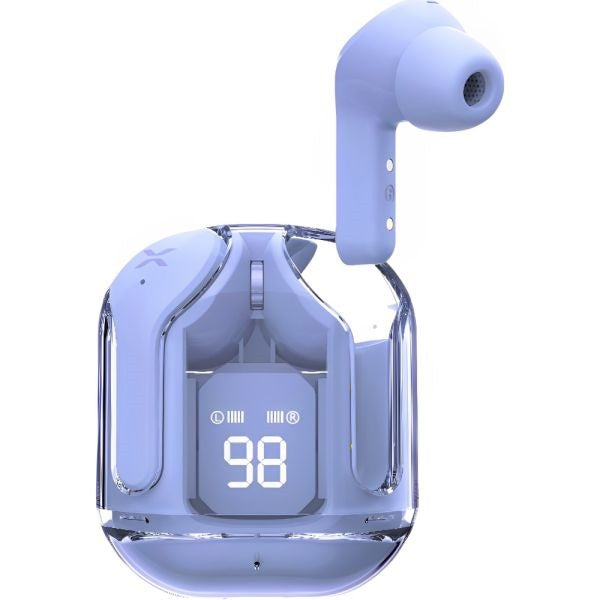 Fone de ouvido Bluetooth Air 31 - Atletiko